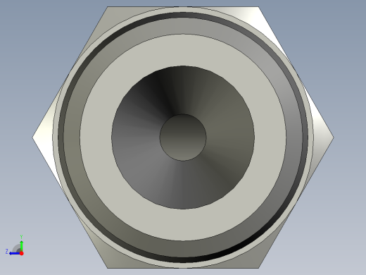 雾化喷嘴_NZRFS2-25右视缩略图
