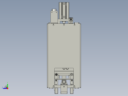 LYJC-03-漏液检测右视缩略图