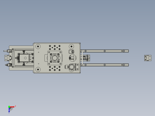 LYJC-03-漏液检测俯视缩略图