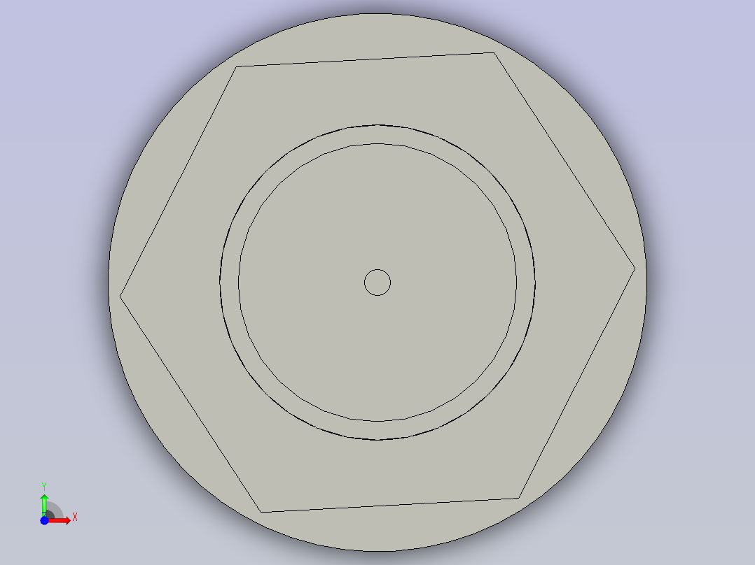gx-112mlkstep(1)-dtk前视图
