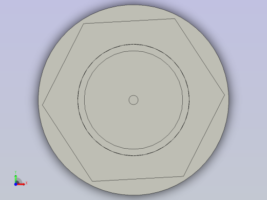 gx-112mlkstep(1)-dtk前视缩略图