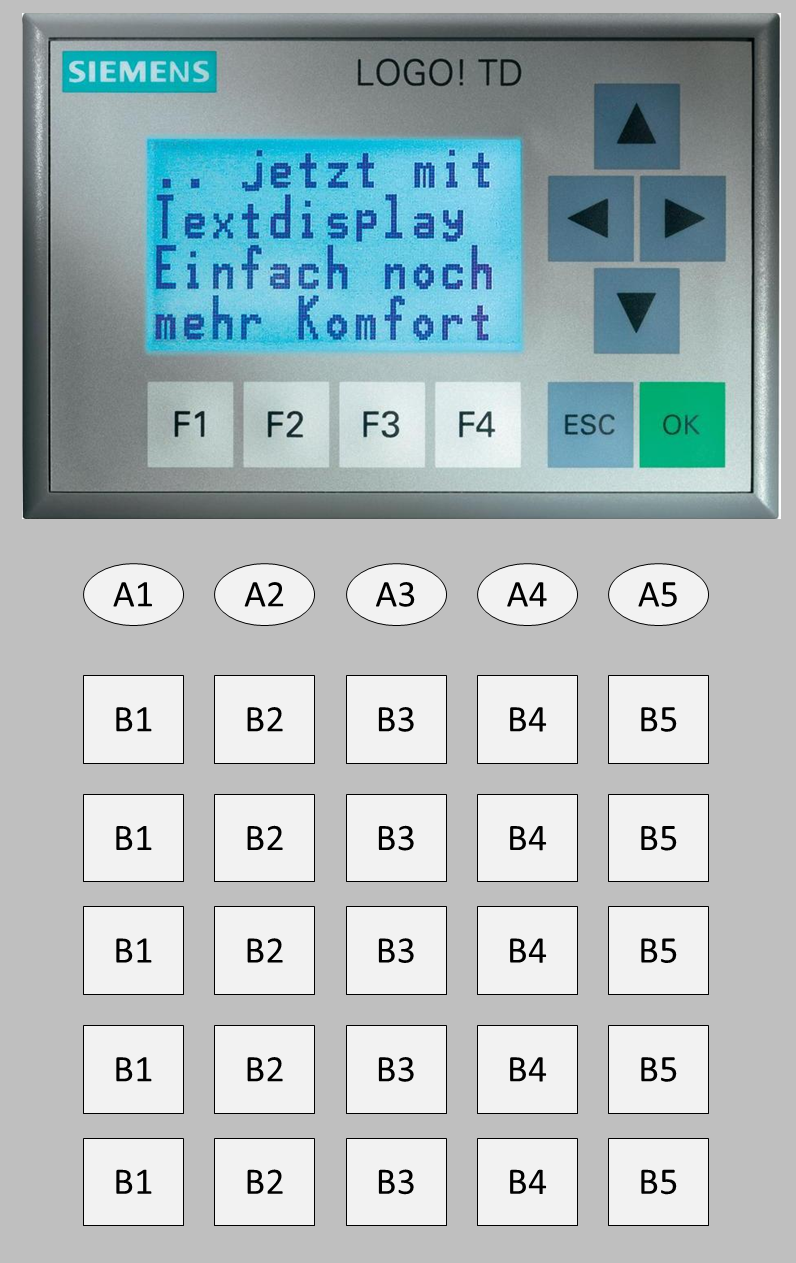 注塑机模型 3D图纸 外部模型机械设备solidworks 3D模型