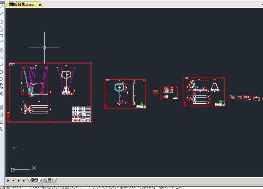 手动液压车设计【手推叉车】【SOLIDWORKS】【原创】90缩略图