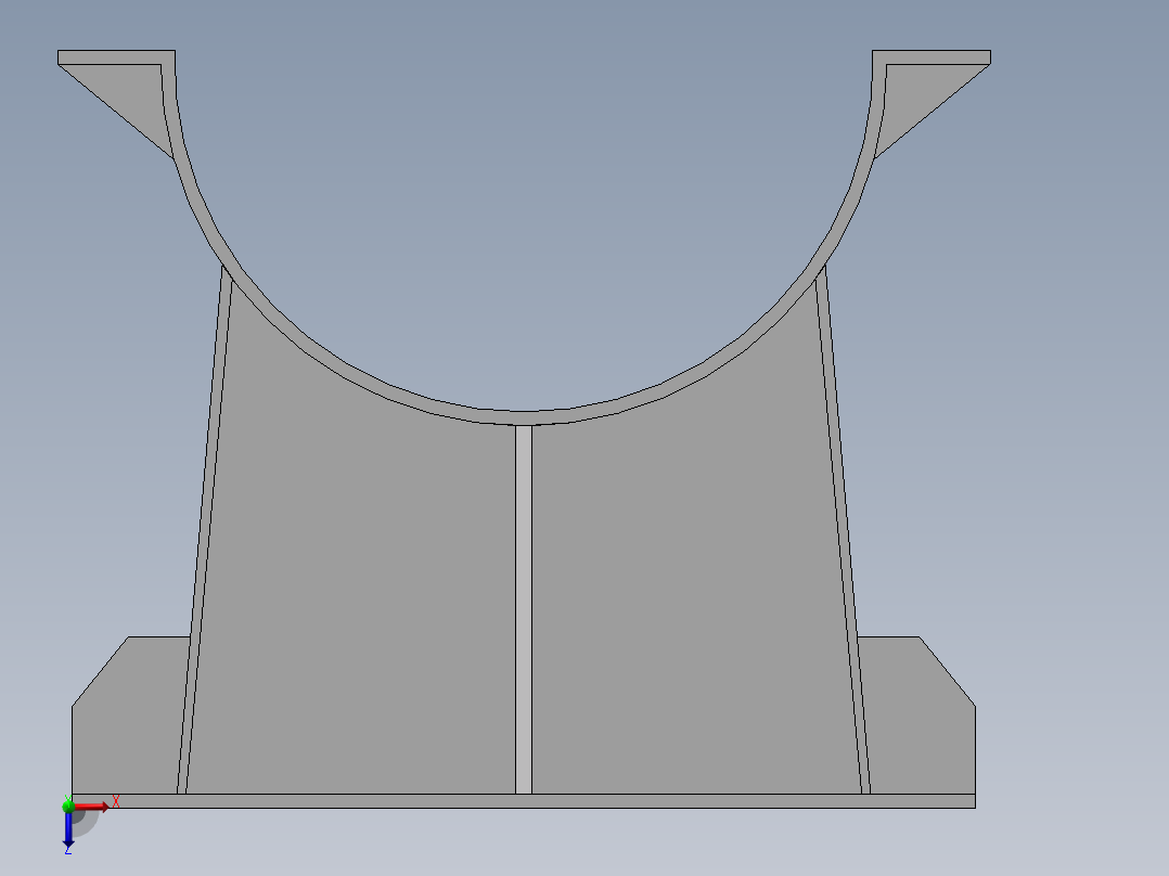 20. - 副本俯视图