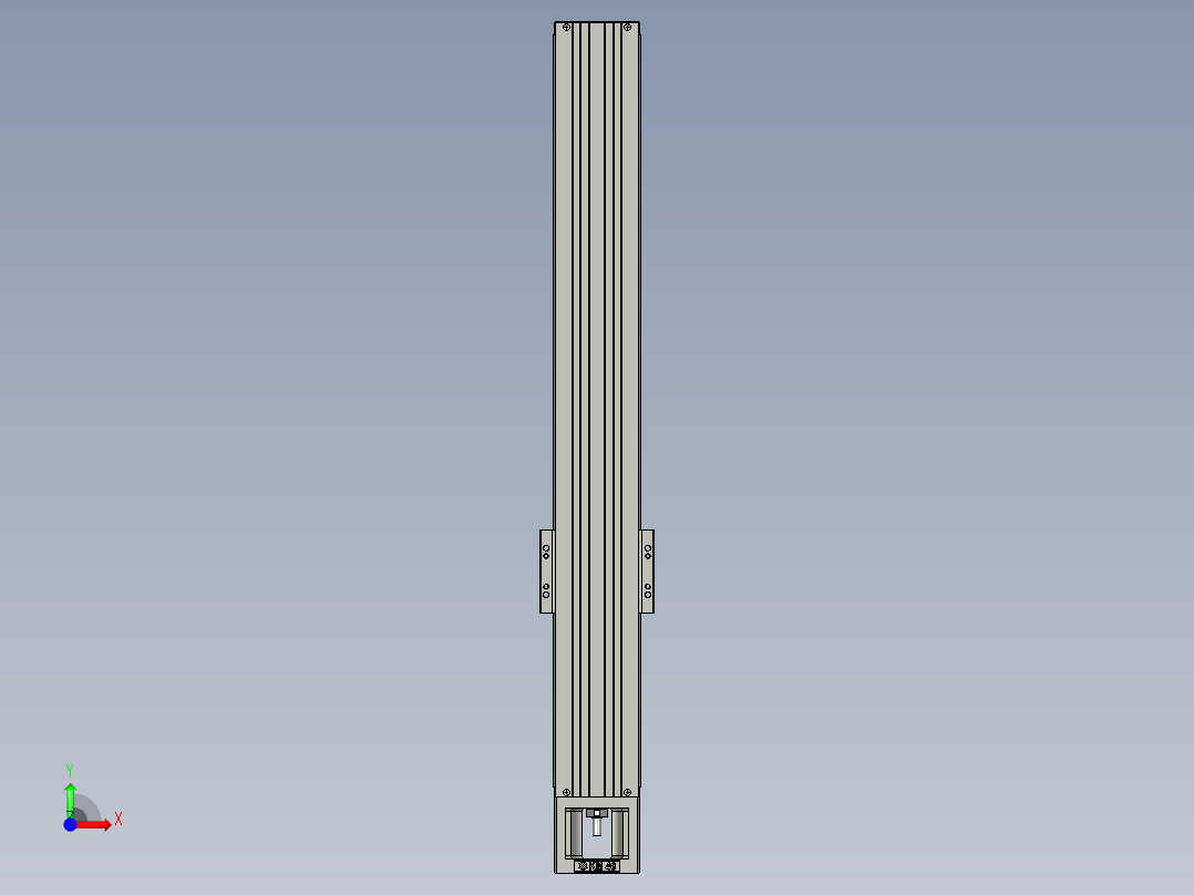 银泰PMI-KM46A+740N0_1040_stp前视图