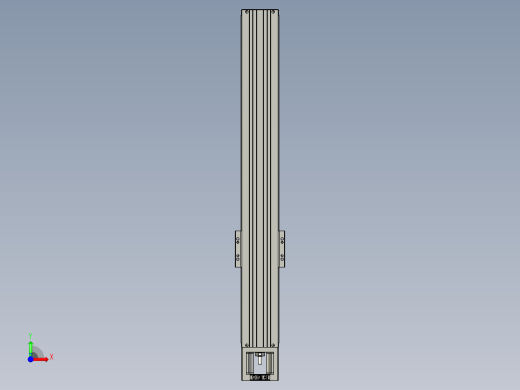银泰PMI-KM46A+740N0_1040_stp前视缩略图