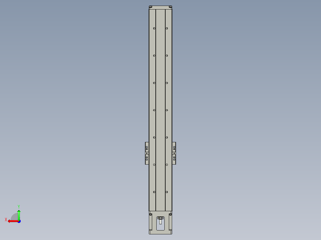 银泰PMI-KM46A+740N0_1040_stp后视图