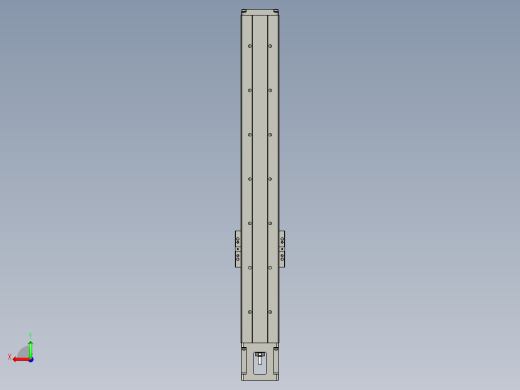 银泰PMI-KM46A+740N0_1040_stp后视缩略图