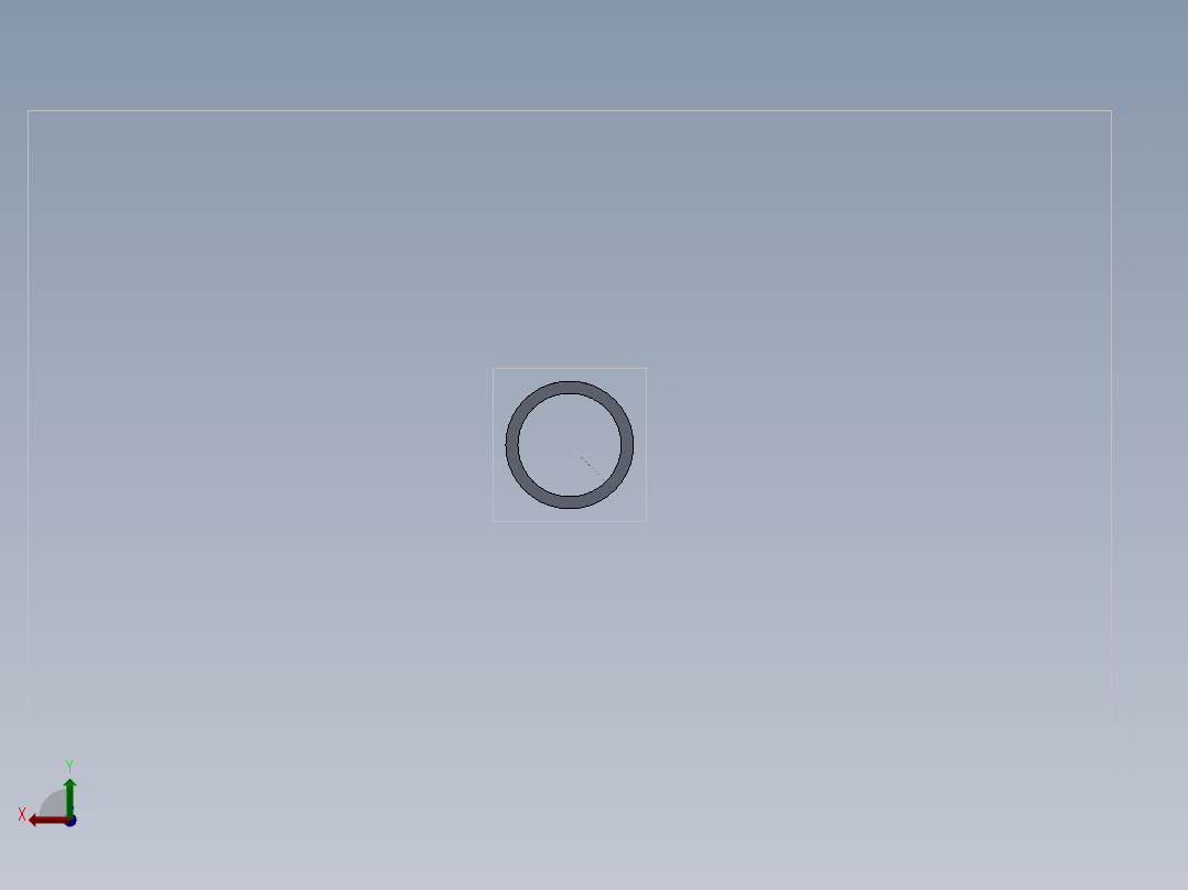 S47 线圈弹簧后视图