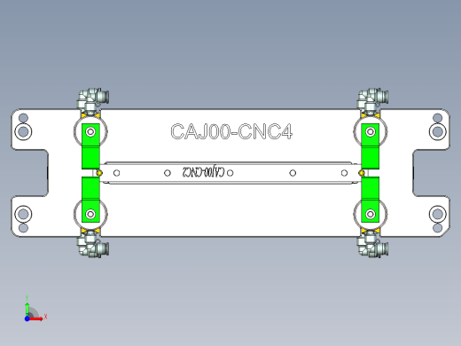 CAJ00-CNC4-1031前视缩略图