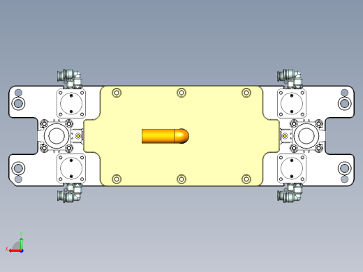 CAJ00-CNC4-1031后视缩略图