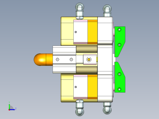CAJ00-CNC4-1031左视缩略图