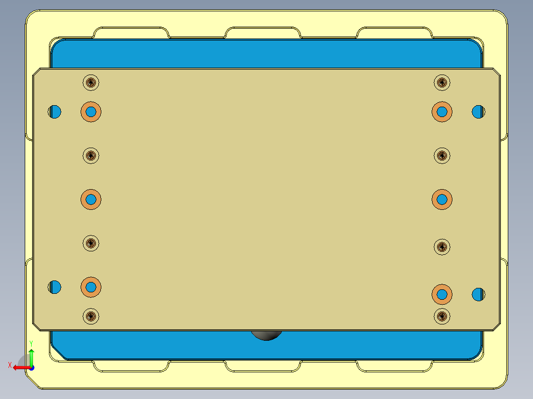 Kollur-A-CT-CNC2-20161111后视图