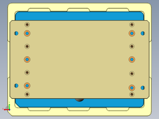 Kollur-A-CT-CNC2-20161111后视缩略图