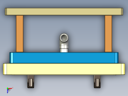 Kollur-A-CT-CNC2-20161111俯视缩略图