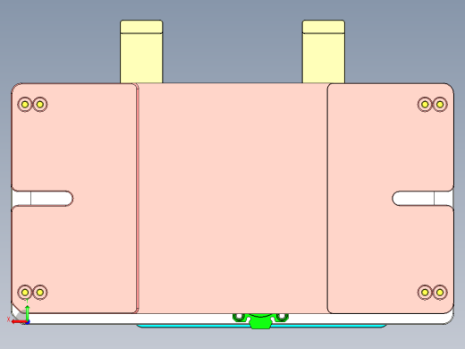 X580-C-CNC2-1228后视缩略图
