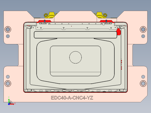 EDC30-A-CNC4-YZ-180926前视缩略图