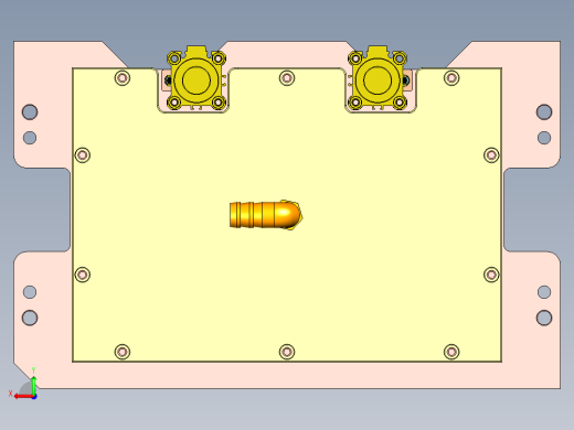 EDC30-A-CNC4-YZ-180926后视缩略图