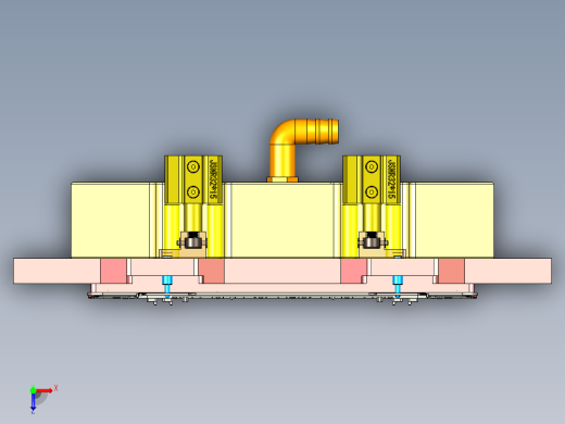 EDC30-A-CNC4-YZ-180926俯视缩略图
