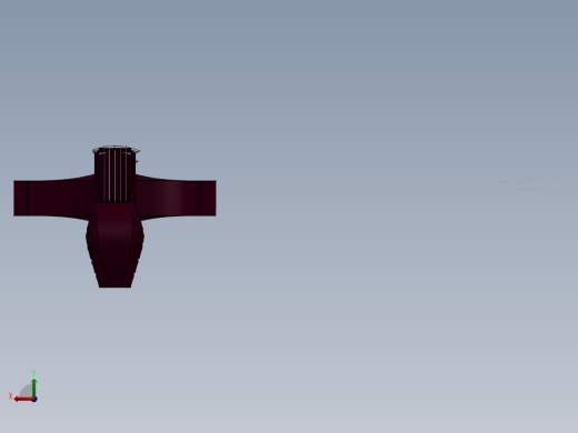 小提琴3后视缩略图