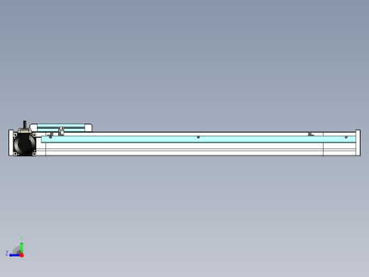 欧规系列-LB6A-L130-S650-BL-ZP40-C3右视缩略图