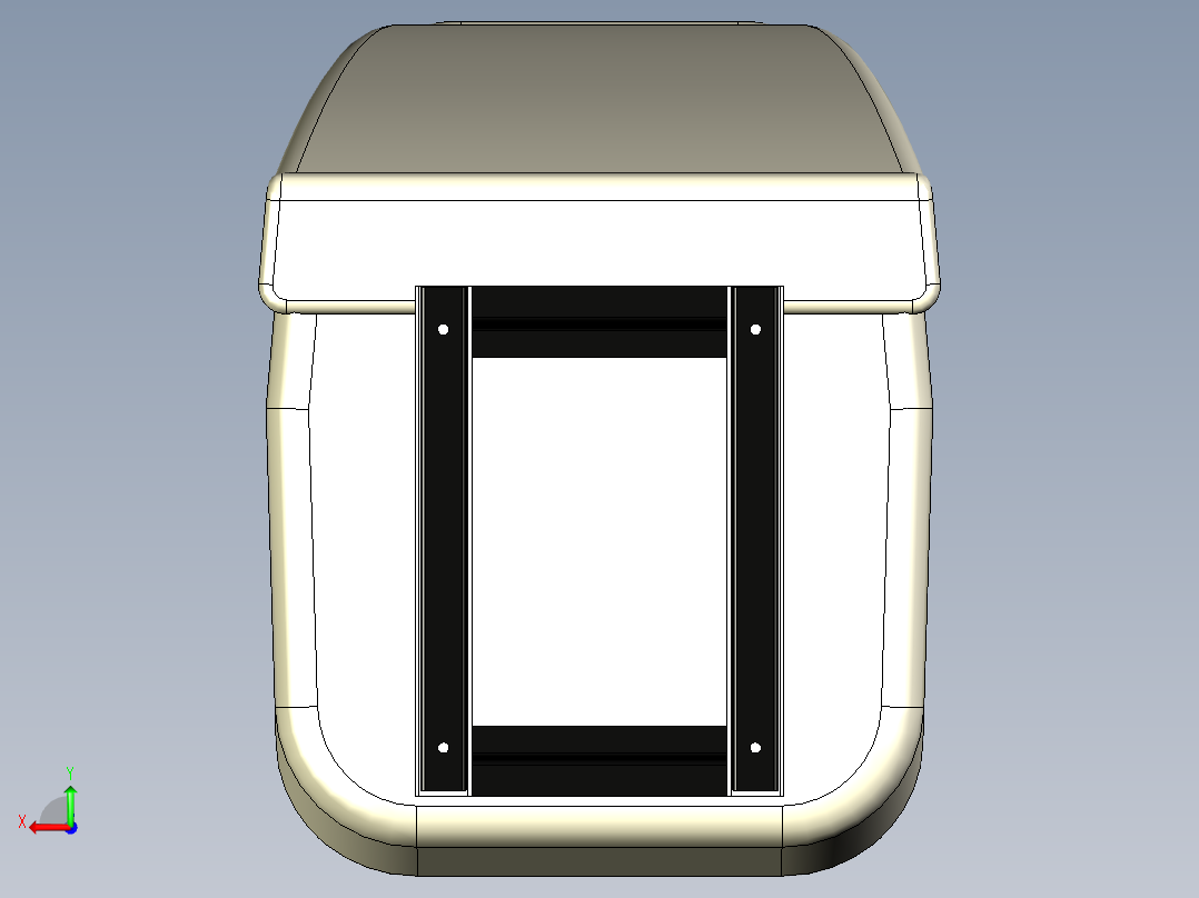 汽车座椅 (11)后视图