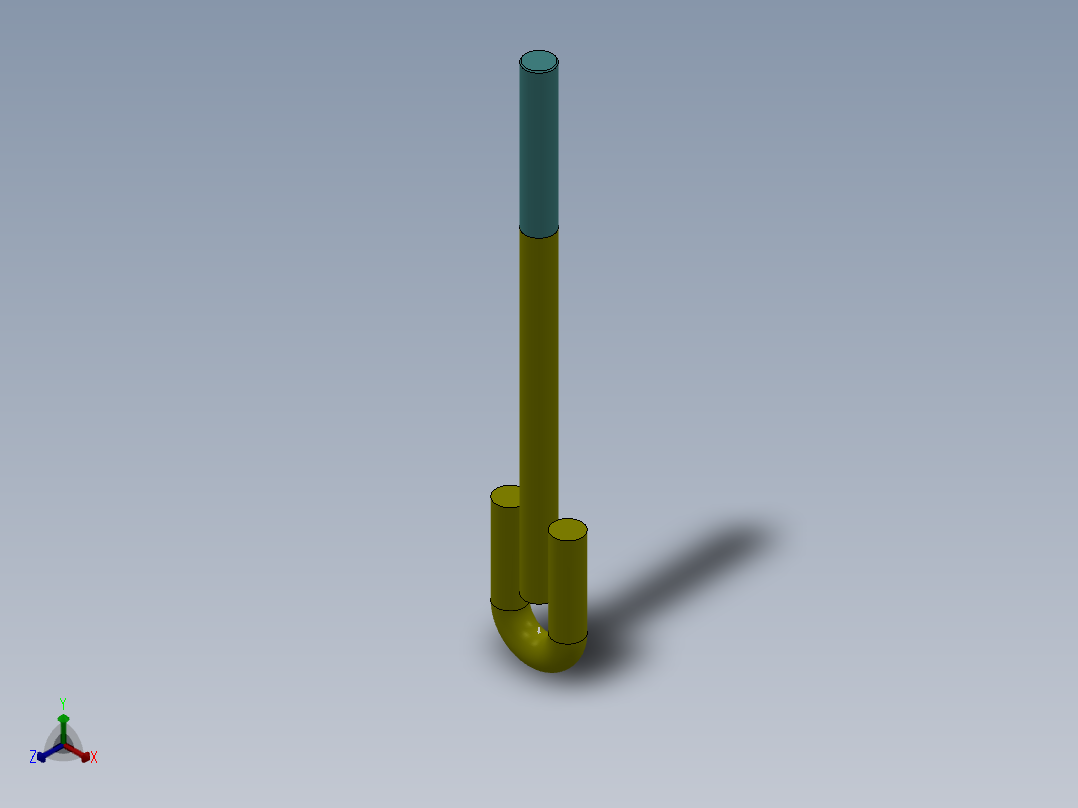 管道连接件-连接件 (24)