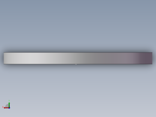 轮子圆盘加工工艺分析后视缩略图