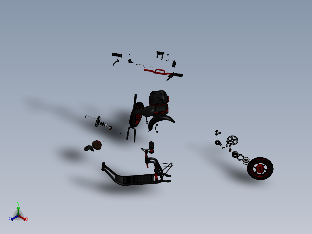 A0002793-电动滑板车