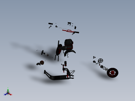 A0002793-电动滑板车