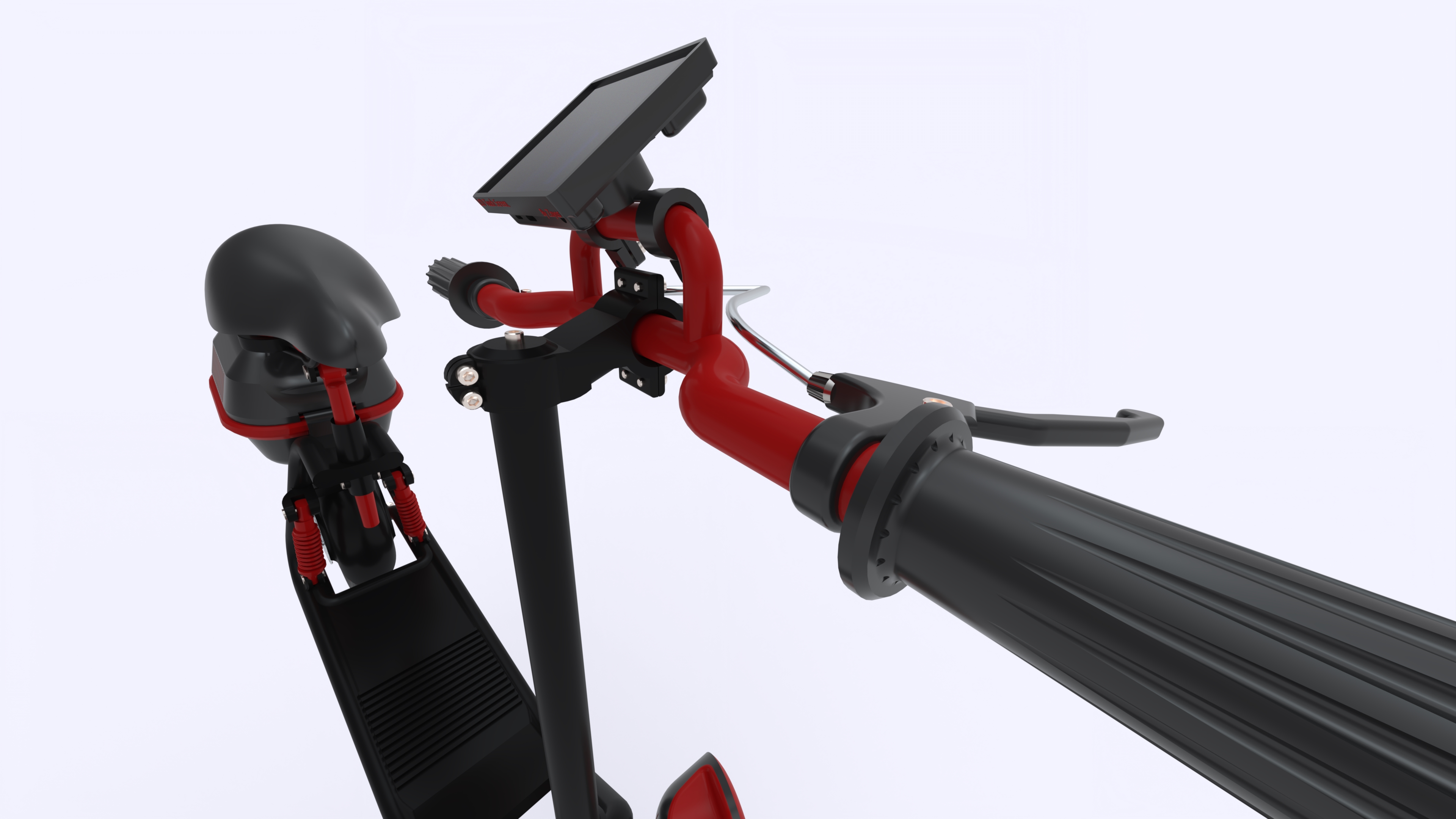 A0002793-电动滑板车