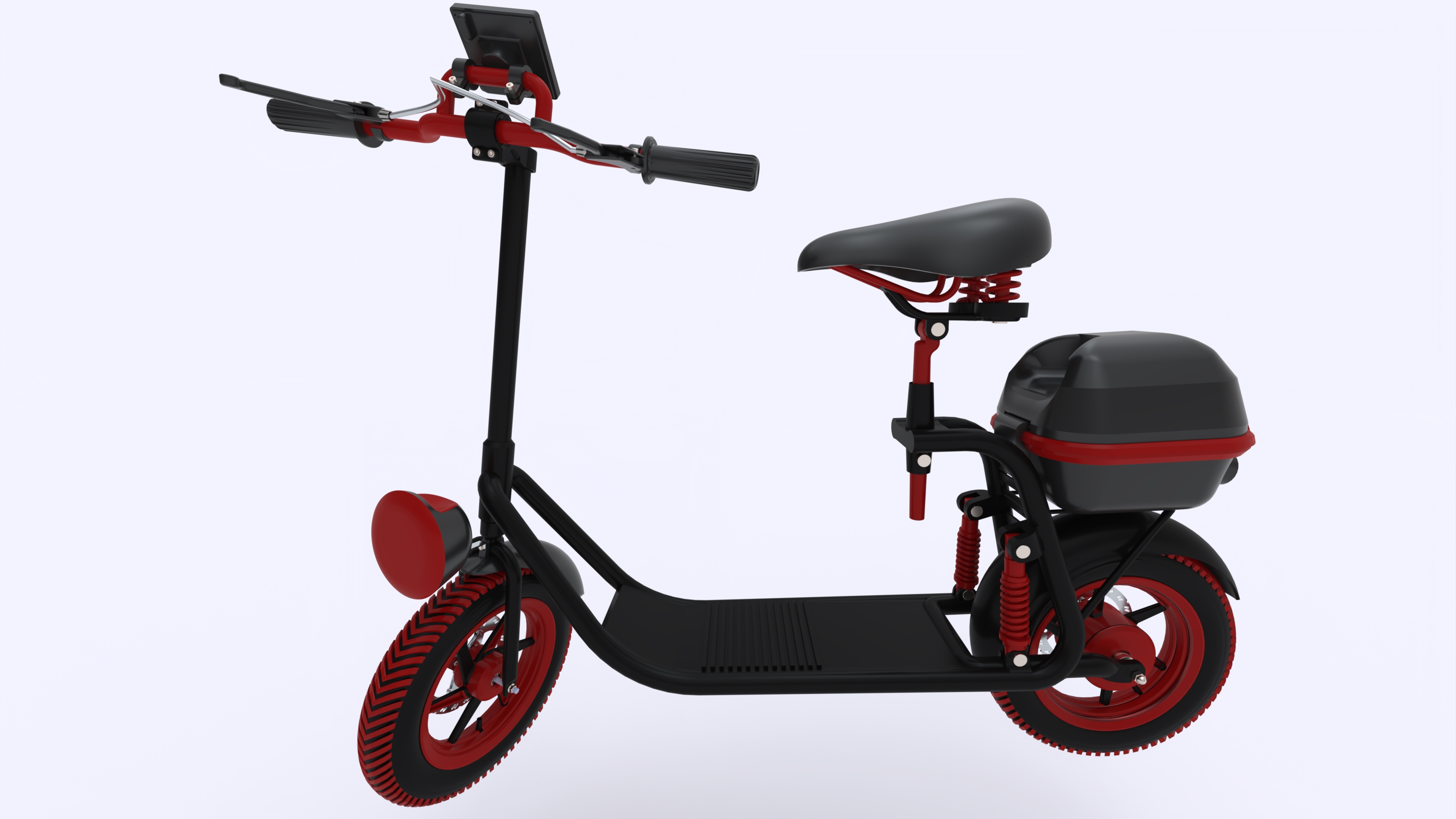 A0002793-电动滑板车