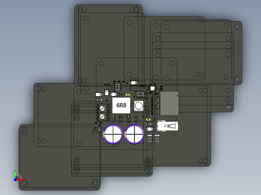 大树科技SKSM V1.0.zip前视缩略图