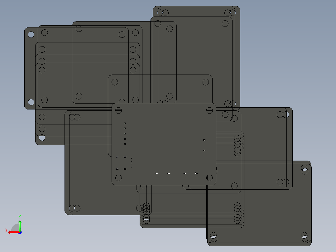 大树科技SKSM V1.0.zip后视图