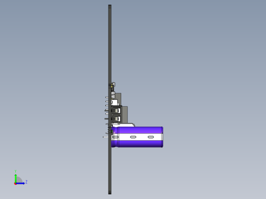 大树科技SKSM V1.0.zip左视缩略图
