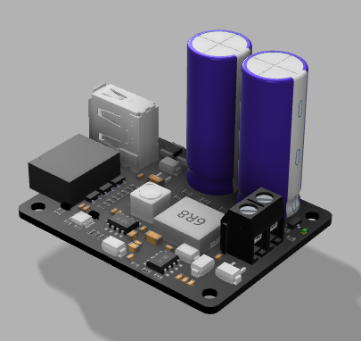 大树科技SKSM V1.0.zip