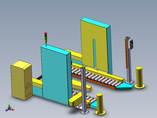 地牛升降机-- 1442190--160