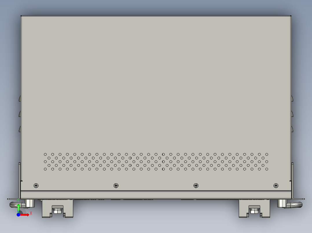 TL24100LFP-4U(B)-总成加热功能-dtk前视图