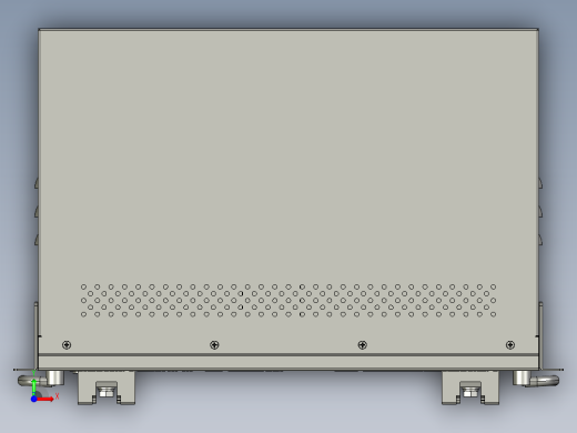 TL24100LFP-4U(B)-总成加热功能-dtk前视缩略图