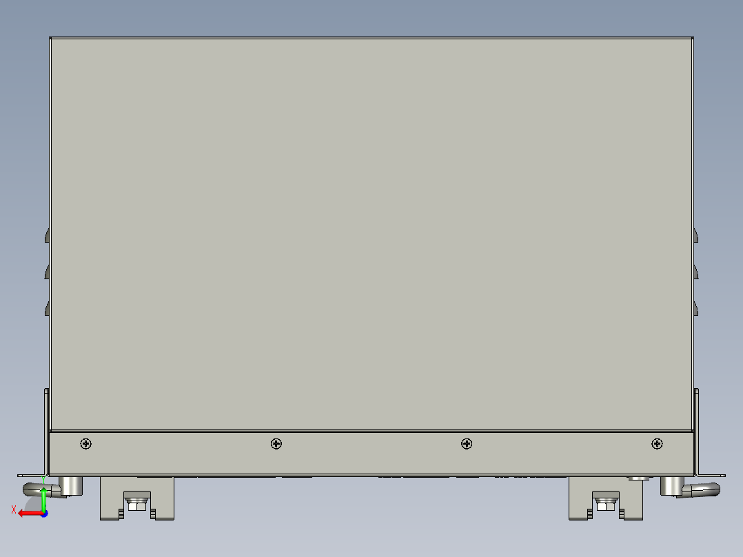 TL24100LFP-4U(B)-总成加热功能-dtk后视图