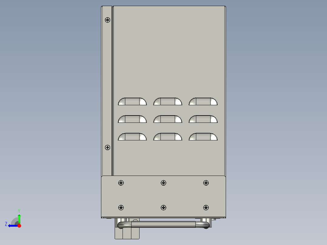 TL24100LFP-4U(B)-总成加热功能-dtk右视图