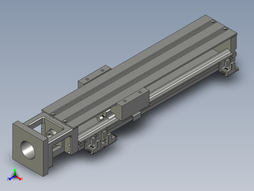 KK60D10C-300A1-F2CS2(55)