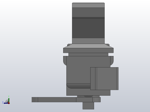 MS731-1[MS731-1]锁右视缩略图
