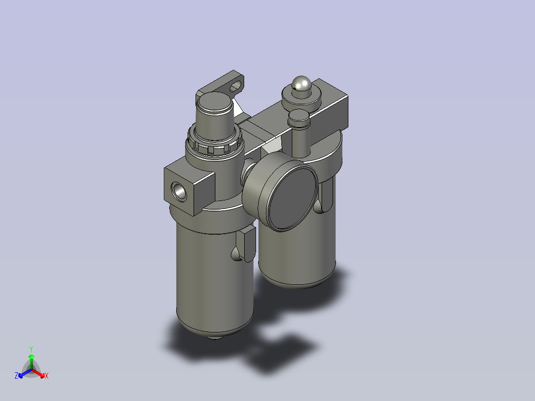 BFC20001900-1200主视图