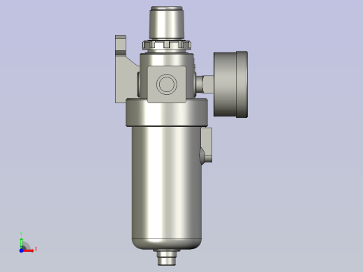BFC20001900-1200前视缩略图