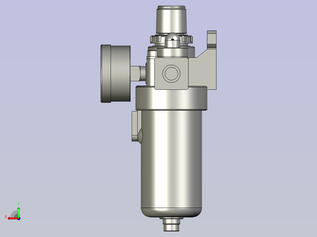 BFC20001900-1200后视图