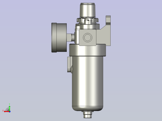 BFC20001900-1200后视缩略图