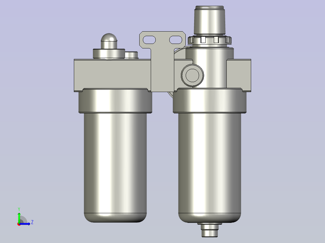 BFC20001900-1200左视图