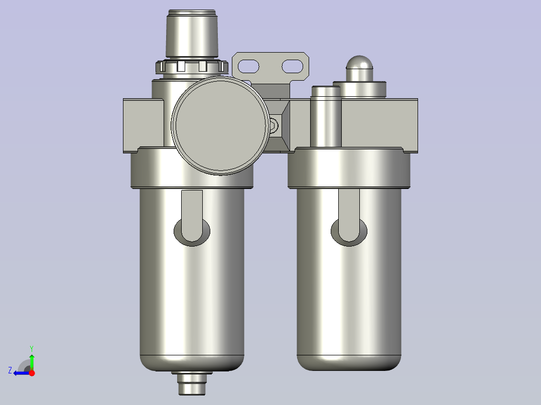 BFC20001900-1200右视图