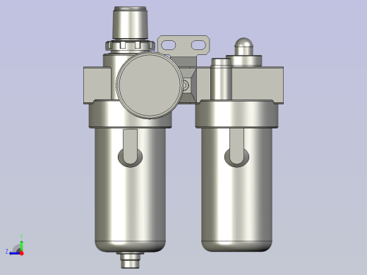 BFC20001900-1200右视缩略图